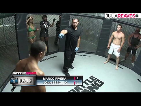 ❤️ Ultimate Fighter nussii numerotyttöä heti ottelun jälkeen kehässä Venäläinen porno at porn fi.porn-mz-com.ru ❌️❤