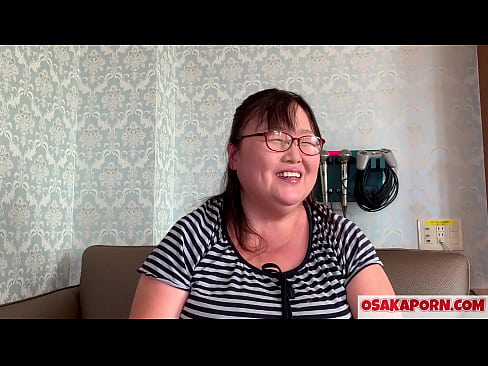 ❤️ Lihava japanilainen äiti näyttää valtavat tissinsä ja nauttii seksilelusta. 51-vuotias aasialainen äiti kertoo seksikokemuksistaan. Yukiko 1 OSAKAPORN lihava milf Venäläinen porno at porn fi.porn-mz-com.ru ❌️❤