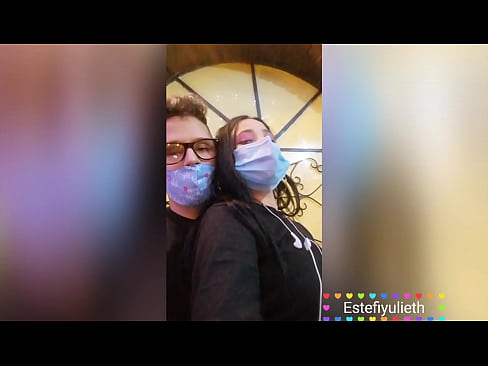 ❤️ Karanteeni tekee minut hulluksi. Venäläinen porno at porn fi.porn-mz-com.ru ❌️❤