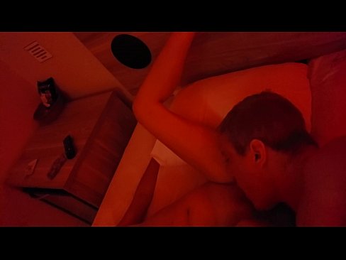 ❤️ Nuolee märkää pilluani. Venäläinen porno at porn fi.porn-mz-com.ru ❌️❤