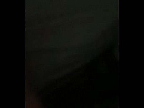 ❤️ Sairaalahoitaja kuuma narttu syöpä Venäläinen porno at porn fi.porn-mz-com.ru ❌️❤