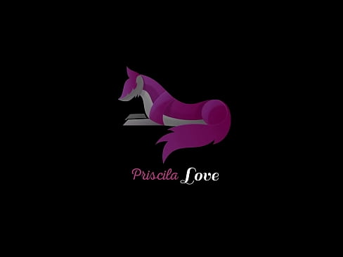❤️ Vanhempani jättivät minut yksin siskoni kanssa ja kaadoin maitoa hänen rintoihinsa. Venäläinen porno at porn fi.porn-mz-com.ru ❌️❤
