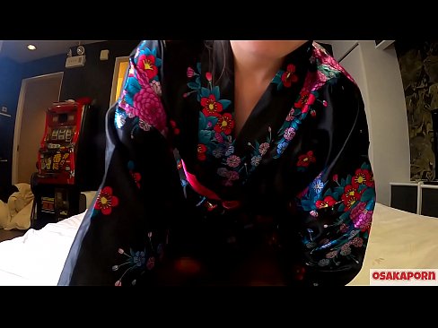 ❤️ Nuori cosplay-tyttö rakastaa seksiä orgasmeihin asti ruiskuttamalla hevostyttöä ja ottamalla suihin. Aasialaistyttö karvainen pillu ja kauniit tissit perinteisessä japanilaisessa puvussa amatöörivideossa, jossa näytetään masturbointia panoleluilla. Sakura 3 OSAKAPORN. Venäläinen porno at porn fi.porn-mz-com.ru ❌️❤