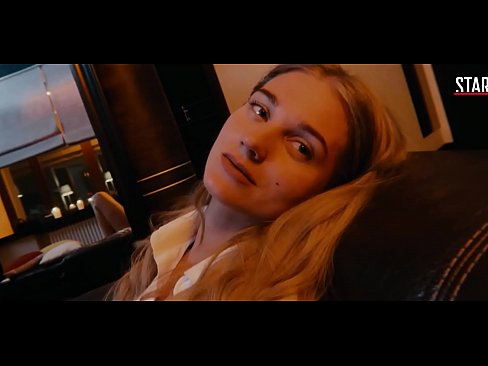 ❤️ SEKSIKOHTAUS KRISTINA ASMUS (FULL HD 1080) Venäläinen porno at porn fi.porn-mz-com.ru ❌️❤