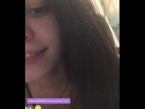 ❤️ Lutkamainen venäläinen narttu (Periscope, VKontakte, Instagram) Venäläinen porno at porn fi.porn-mz-com.ru ❌️❤
