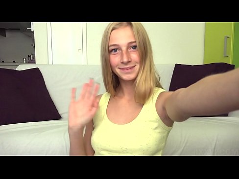 ❤️ Kun minulla on tylsää masturboin laiskasti vaaleanpunaista pilluani Venäläinen porno at porn fi.porn-mz-com.ru ❌️❤
