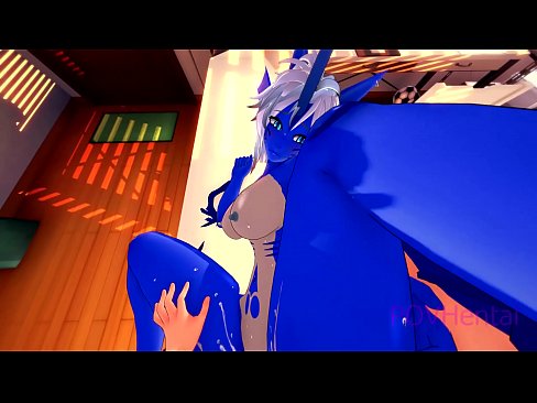 ❤️ Demon Fish Girl Monster Venäläinen porno at porn fi.porn-mz-com.ru ❌️❤