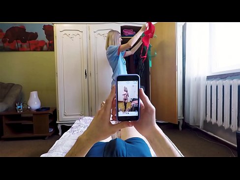 ❤️ Sisarpuoli sai veljensä laukeamaan juuri ennen kuin äiti tuli kotiin Venäläinen porno at porn fi.porn-mz-com.ru ❌️❤