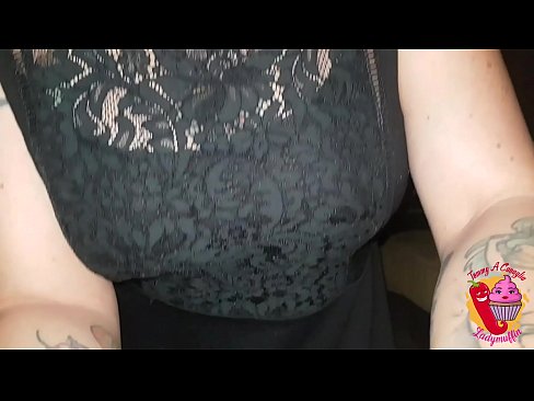 ❤️ Lutkamainen sisarpuoli antaa hänelle suihinoton ja espanjaa Venäläinen porno at porn fi.porn-mz-com.ru ❌️❤