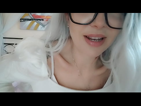 ❤️ poikapuoli, älä häpeä! erektio on normaali. Äitipuoli oppii hillitsemään itseään Venäläinen porno at porn fi.porn-mz-com.ru ❌️❤