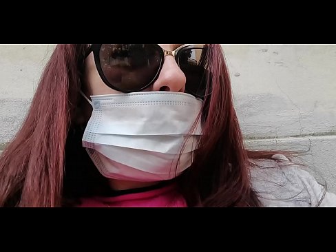 ❤️ Nicoletta kostaa naapurilleen ja pissaa hänen autotalliinsa (Special Covid19 Italian karanteeni) Venäläinen porno at porn fi.porn-mz-com.ru ❌️❤