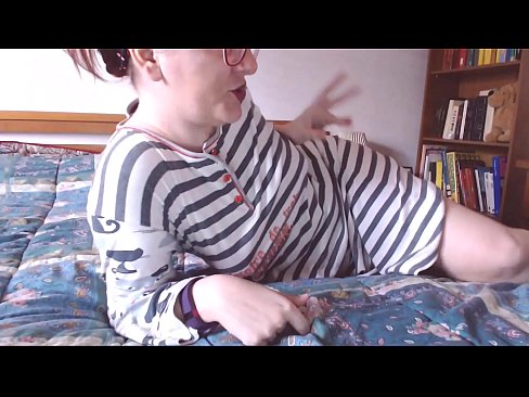 ❤️ Ota tämä iso musta kyrpä suuhusi pikku orja! Venäläinen porno at porn fi.porn-mz-com.ru ❌️❤