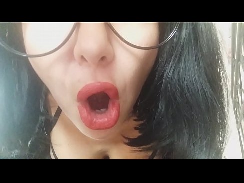 ❤️ Kulta, äitipuolesi ei päästä sinua tänään kouluun... Tarvitsen sinua liikaa... Venäläinen porno at porn fi.porn-mz-com.ru ❌️❤