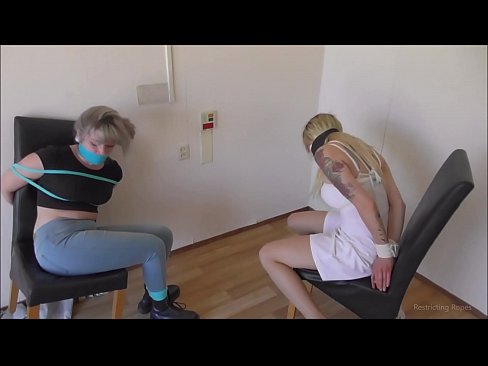 ❤️ Addiktoitunut / sidottu ja suukapulalla / neito hädässä Venäläinen porno at porn fi.porn-mz-com.ru ❌️❤