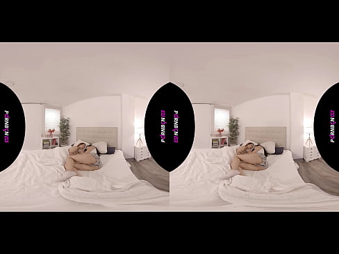 ❤️ PORNBCN VR Kaksi nuorta lesboa herää kiimaisena 4K 180 3D virtuaalitodellisuudessa Geneva Bellucci Katrina Moreno Venäläinen porno at porn fi.porn-mz-com.ru ❌️❤
