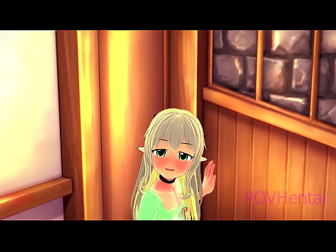 ❤️ (Trap) Elvish-piika auttaa pesemään kasvot. Venäläinen porno at porn fi.porn-mz-com.ru ❌️❤