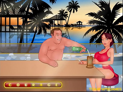 ❤️ ryömii lääke vauva bdsm lomakohteessa Venäläinen porno at porn fi.porn-mz-com.ru ❌️❤