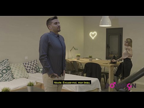 ❤️ PORNBCN 4K Yksi kypsä nainen isoilla tisseillä haluaa tulla anaaliin nussituksi nuori gigolo isolla kalulla suihinotto amortismi kova pano käsityö dog style pillun nuoleminen orgasmi ranskalainen tekstitys Venäläinen porno at porn fi.porn-mz-com.ru ❌️❤