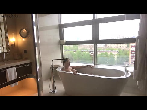 ❤️ Valtava babe runkkaa intohimoisesti pilluaan kylpyhuoneessa Venäläinen porno at porn fi.porn-mz-com.ru ❌️❤