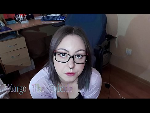 ❤️ Seksikäs tyttö lasit päässä imee dildoa syvälle kameraan Venäläinen porno at porn fi.porn-mz-com.ru ❌️❤