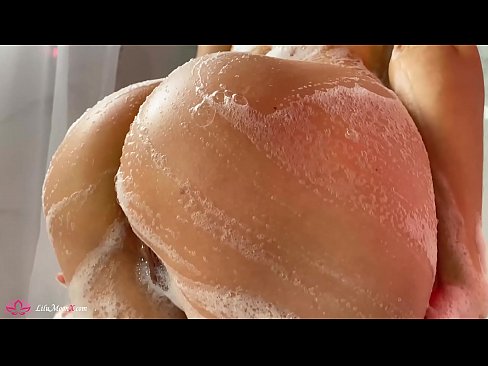 ❤️ Brunette masturboi pillua vibraattorilla intensiiviseen orgasmiin suihkussa Venäläinen porno at porn fi.porn-mz-com.ru ❌️❤