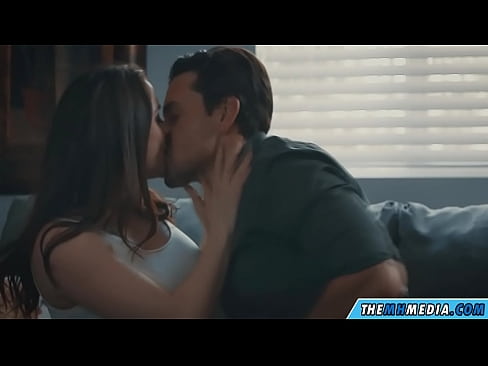 ❤️ Romanttista seksiä hyvän povisen äidin kanssa Venäläinen porno at porn fi.porn-mz-com.ru ❌️❤
