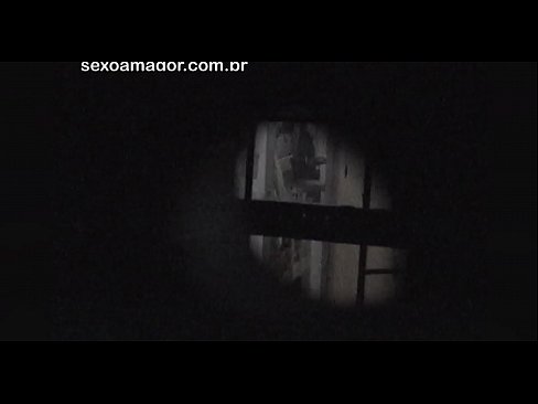 ❤️ Blondi saa salaa videokuvaa naapuruston tirkistelijältä piilossa onttojen tiilien takana Venäläinen porno at porn fi.porn-mz-com.ru ❌️❤