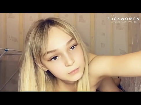 ❤️ Kyltymätön koulutyttö antaa murskaavan sykkivän suuseksin luokkatoverille Venäläinen porno at porn fi.porn-mz-com.ru ❌️❤