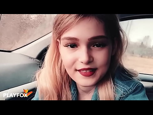 ❤️ Seksikäs babe iloisesti imee alennuskorttia Venäläinen porno at porn fi.porn-mz-com.ru ❌️❤