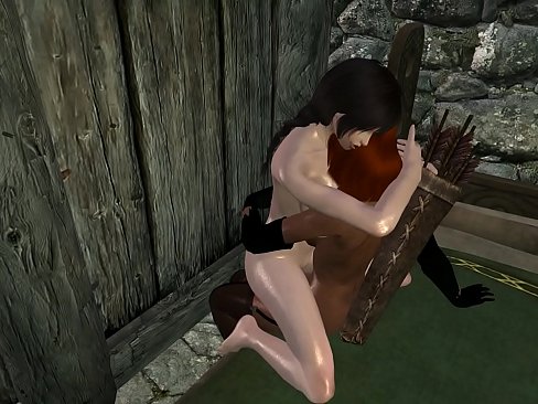 ❤️ lomalla,ja käytti tsbbe ja unpe maksimi näyttelijöiden kehoja,succubus ja nord Venäläinen porno at porn fi.porn-mz-com.ru ❌️❤
