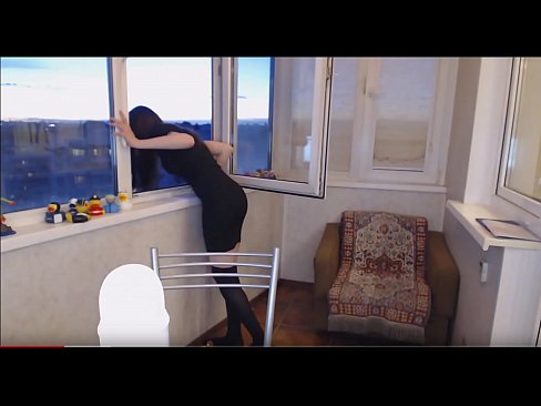 ❤️ Yritä olla tulematta Streamer Olyasha 1080p (Metronomi) Venäläinen porno at porn fi.porn-mz-com.ru ❌️❤