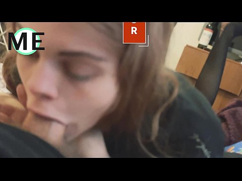 ❤️ Kurkkumulkku, revityt sukkahousut ja revityt korkokengät kiva tavata Venäläinen porno at porn fi.porn-mz-com.ru ❌️❤