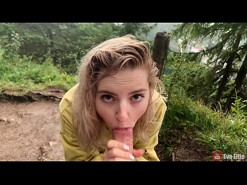 ❤️ Tyttö nielee spermaa julkisen suihinoton jälkeen - Eva Elfi Venäläinen porno at porn fi.porn-mz-com.ru ❌️❤