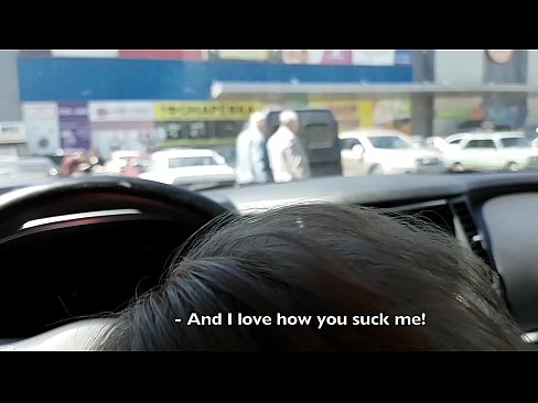 ❤️ Imee suoraan parkkipaikalla supermarketin ulkopuolella Venäläinen porno at porn fi.porn-mz-com.ru ❌️❤
