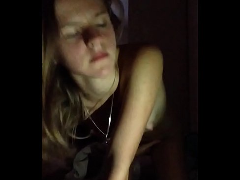 ❤️ Tyttö masturboi ja cums Venäläinen porno at porn fi.porn-mz-com.ru ❌️❤