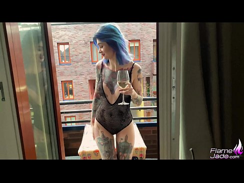 ❤️ Valtava tyttö imee nieleskellen ja naidaan intohimoisesti avoimen taivaan alla Venäläinen porno at porn fi.porn-mz-com.ru ❌️❤