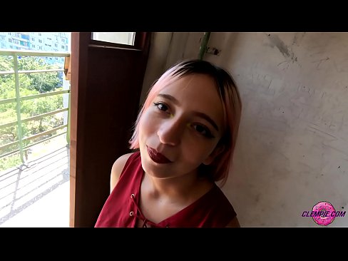 ❤️ Sensuelli opiskelija imee tuntematonta Outbackissa - Cum hänen kasvoillaan Venäläinen porno at porn fi.porn-mz-com.ru ❌️❤